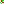 Destellos dst-3010958