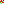 Destellos dst-3010959