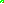 Destellos dst-301096