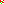 Destellos dst-3010960