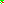 Destellos dst-3010961