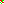 Destellos dst-3010962