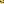 Destellos dst-3010963