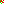 Destellos dst-3010964