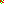 Destellos dst-3010966
