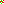 Destellos dst-3010967