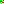 Destellos dst-3010968