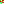 Destellos dst-3010969