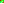 Destellos dst-301097