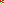 Destellos dst-3010970