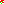 Destellos dst-3010971