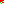 Destellos dst-3010972