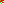 Destellos dst-3010973