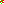 Destellos dst-3010974