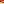 Destellos dst-3010975