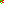 Destellos dst-3010976