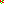 Destellos dst-3010978