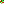 Destellos dst-3010979