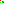 Destellos dst-301098
