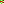 Destellos dst-3010980
