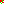 Destellos dst-3010981