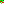Destellos dst-3010982