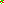Destellos dst-3010983
