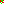 Destellos dst-3010984