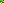 Destellos dst-3010985