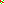 Destellos dst-3010986