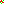 Destellos dst-3010987