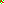 Destellos dst-3010988