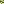 Destellos dst-3010989