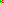 Destellos dst-3010990