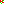 Destellos dst-3010991