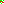Destellos dst-3010992