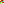 Destellos dst-3010993