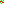 Destellos dst-3010994