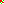 Destellos dst-3010995
