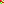 Destellos dst-3010996
