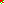 Destellos dst-3010997