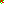 Destellos dst-3010998