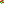 Destellos dst-3010999
