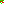 Destellos dst-3011001