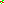 Destellos dst-3011002