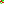 Destellos dst-3011003