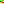 Destellos dst-3011004