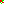 Destellos dst-3011005