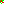 Destellos dst-3011006