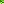 Destellos dst-3011007